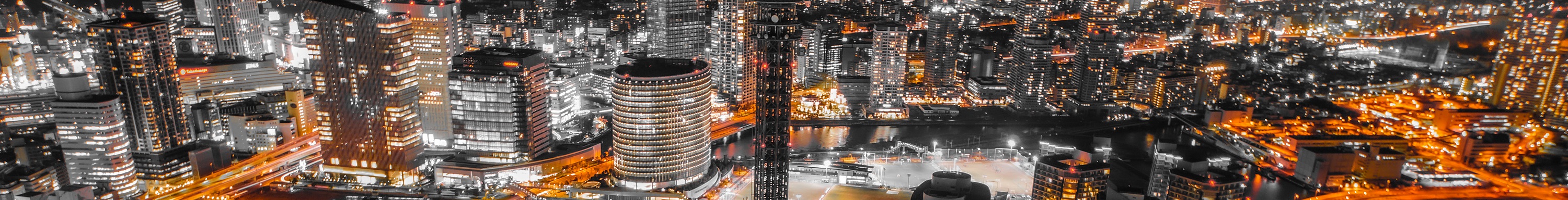 サブページ画像